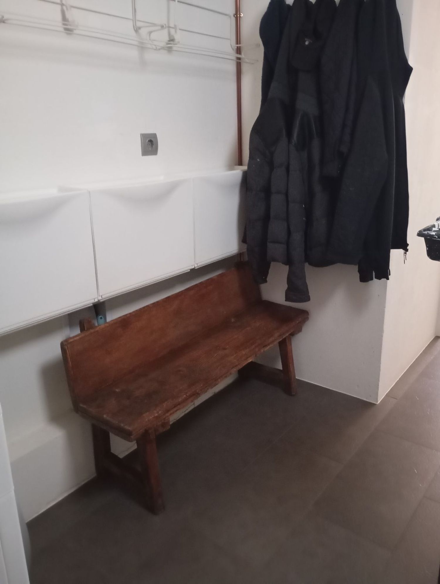 Piso en Calle Mario García, 5, Barri Eixample, Barri Eixample - Foto 14
