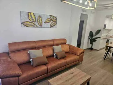 Piso en costa ballena - Foto 1