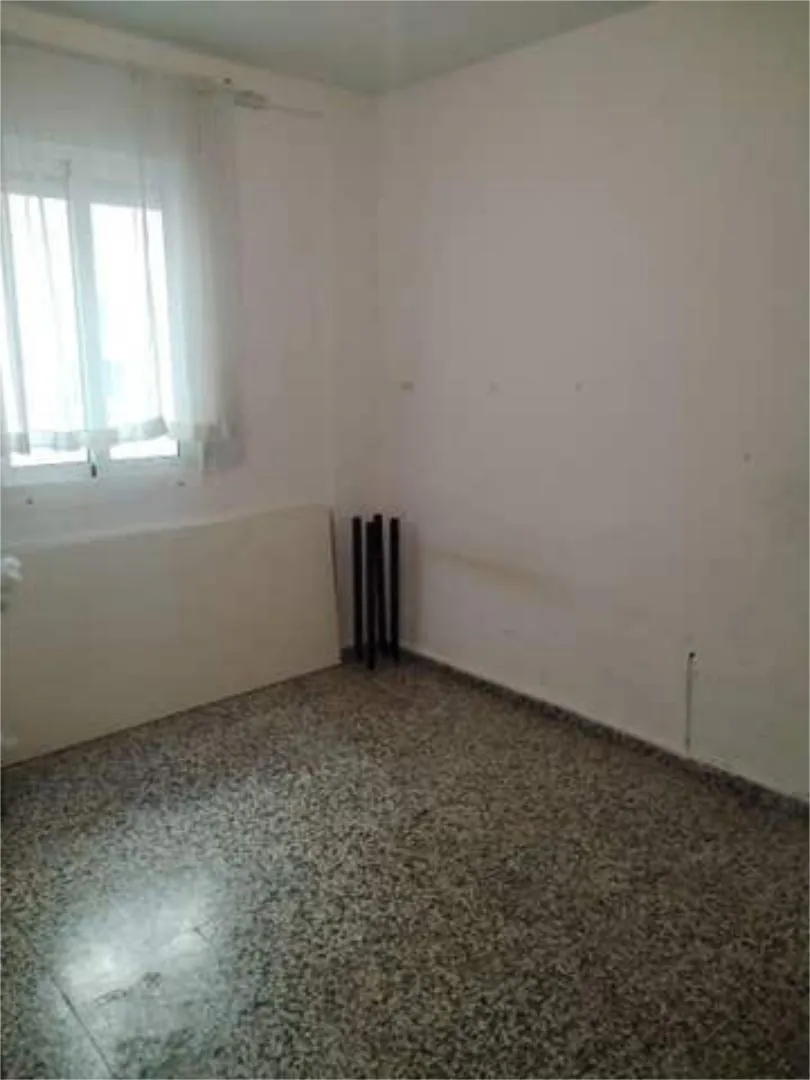 Piso en Martinez de la Rosa - Foto 7