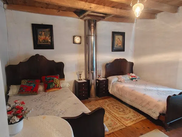 Casa de pueblo en Rodríguez de valcarcel, 22 - Foto 22