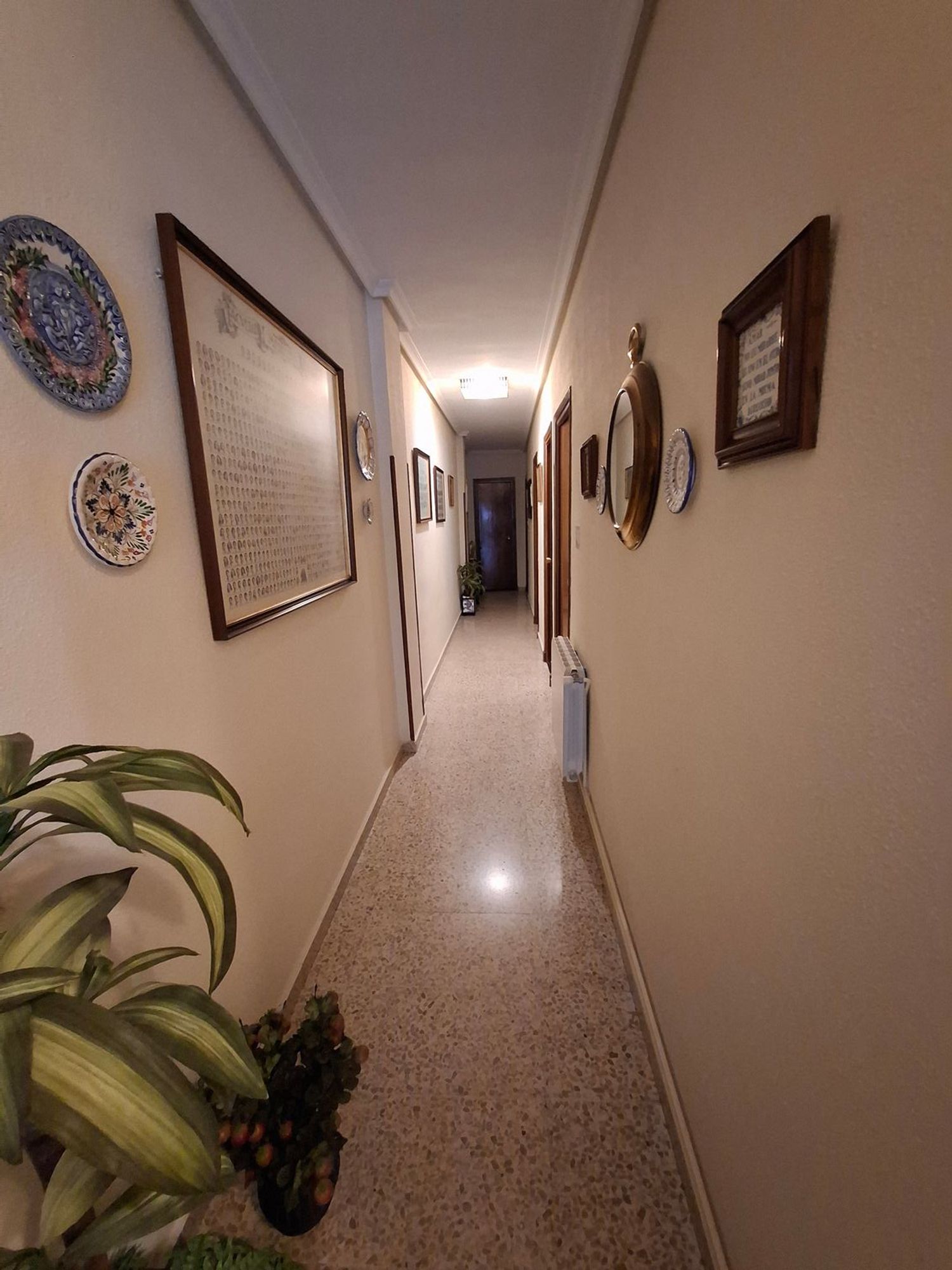 Piso en Avenida de Andalucía, 28 - Foto 19