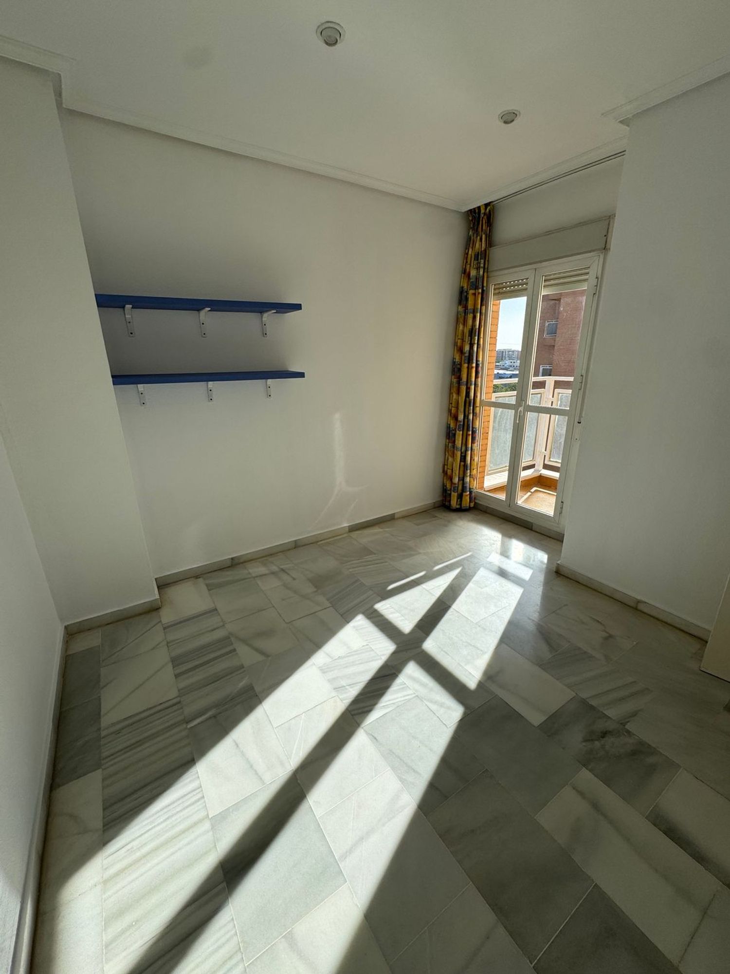 Piso en calle Cueva de Menga, 1 - Foto 12