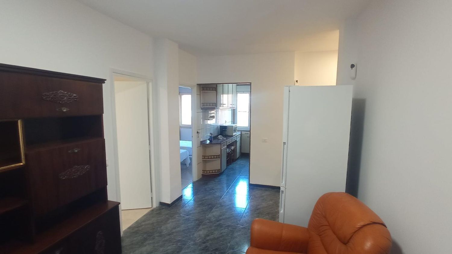 Piso en Cotayo, 16, Carbayin-Lieres-Valdesoto, Carbayin-Lieres-Valdesoto - Foto 12