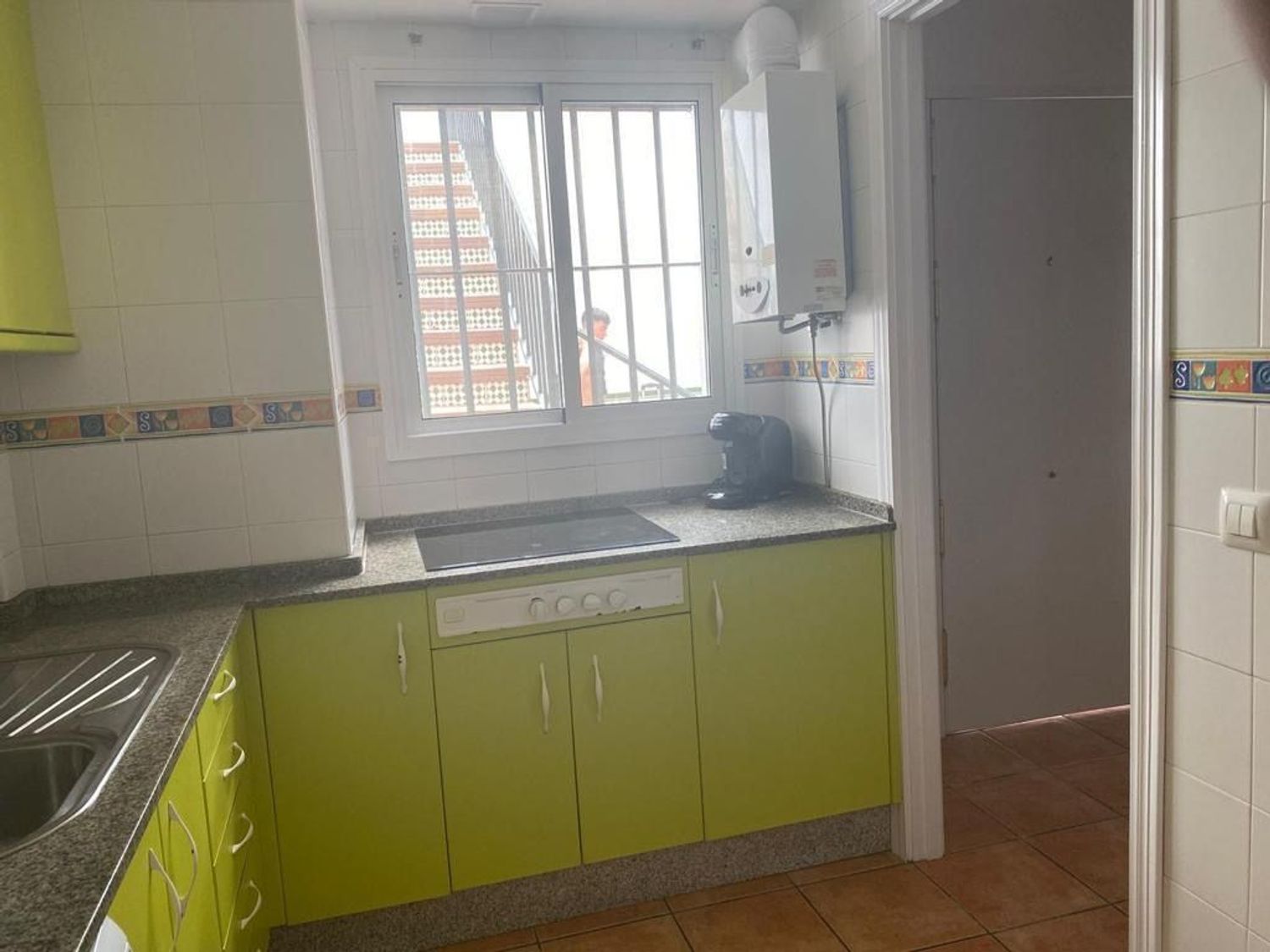 Chalet adosado en Calle Mar Adriático, 41, Las Redes - Foto 10