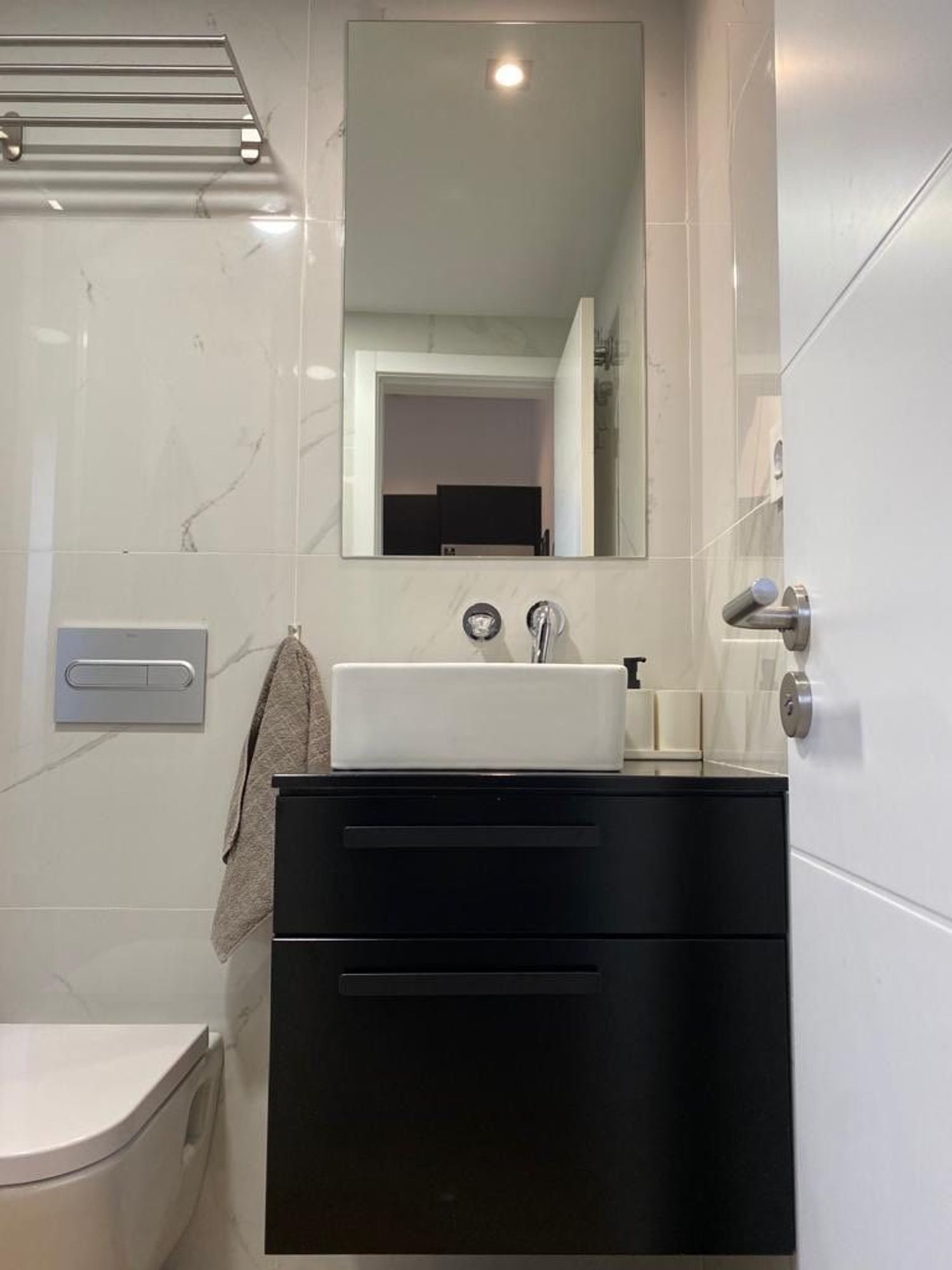 Estudio en Plaza del Arrecife, 3, La Isleta - Foto 7