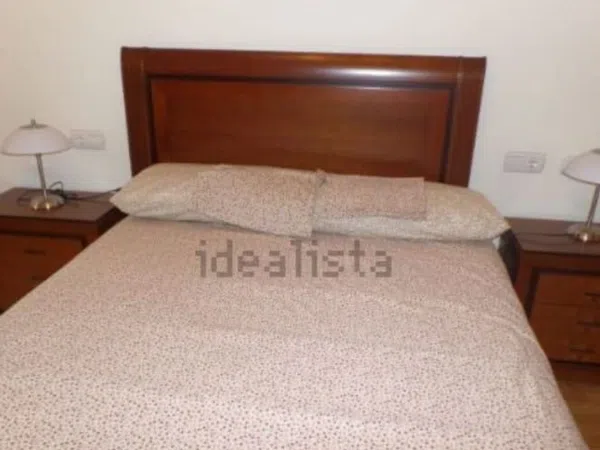 Dúplex en calle de la Radio, 50 - Foto 14