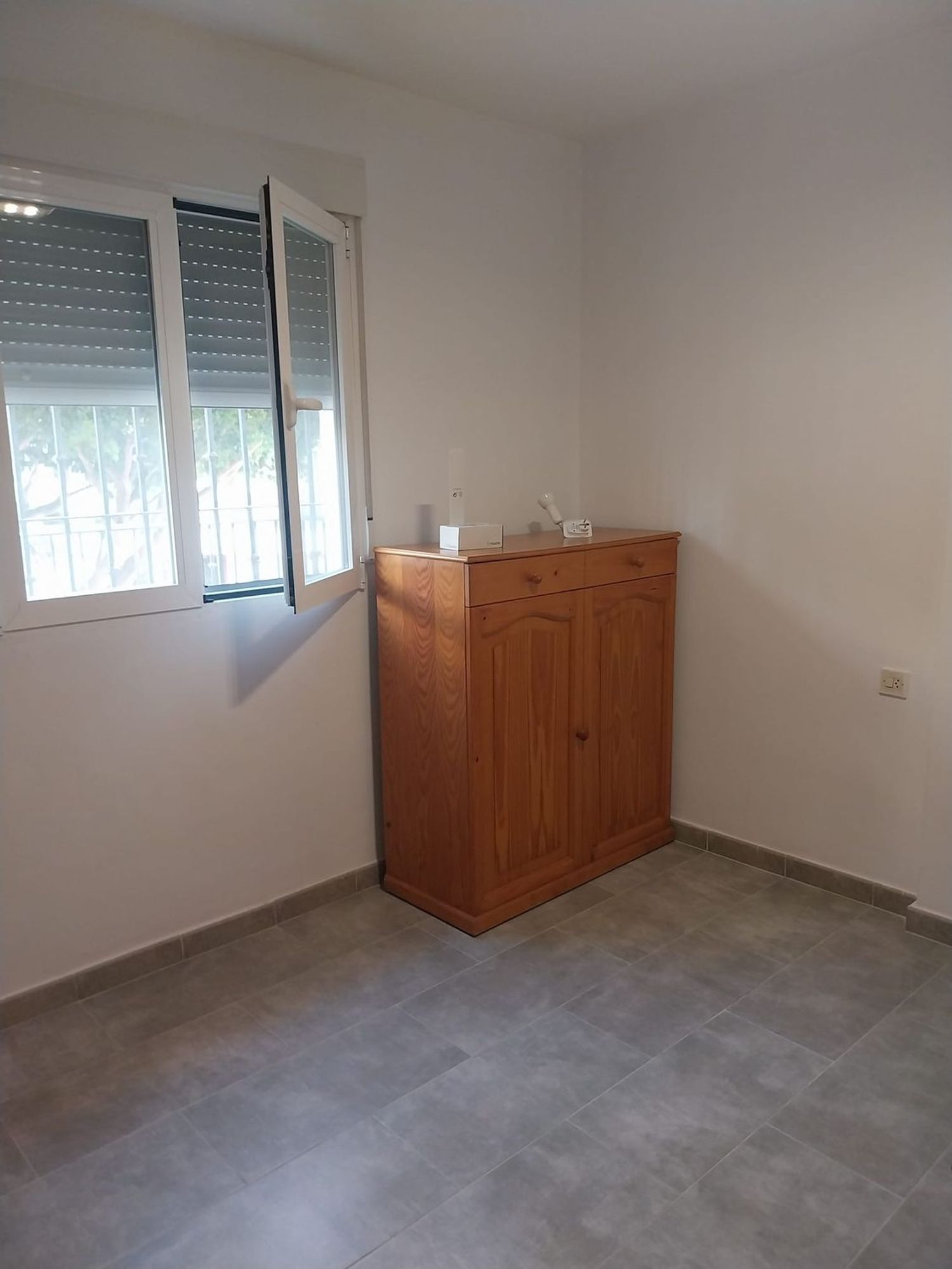 Piso en calle Madre del Buen Consejo, 3 - Foto 27