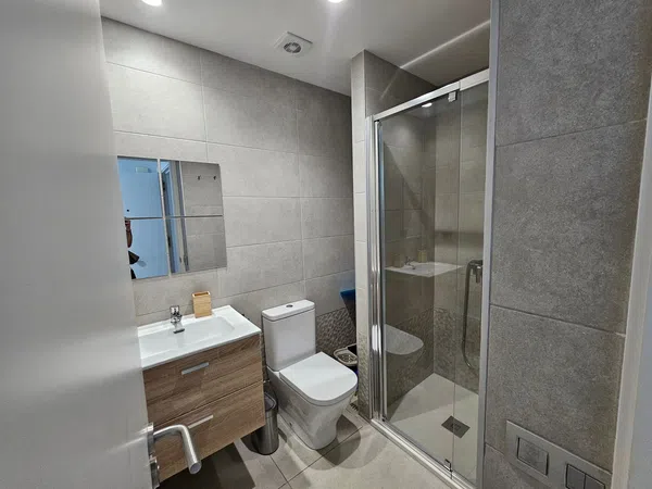 Dúplex en Calle Sagasta, 22, Santa Catalina - Canteras - Foto 5