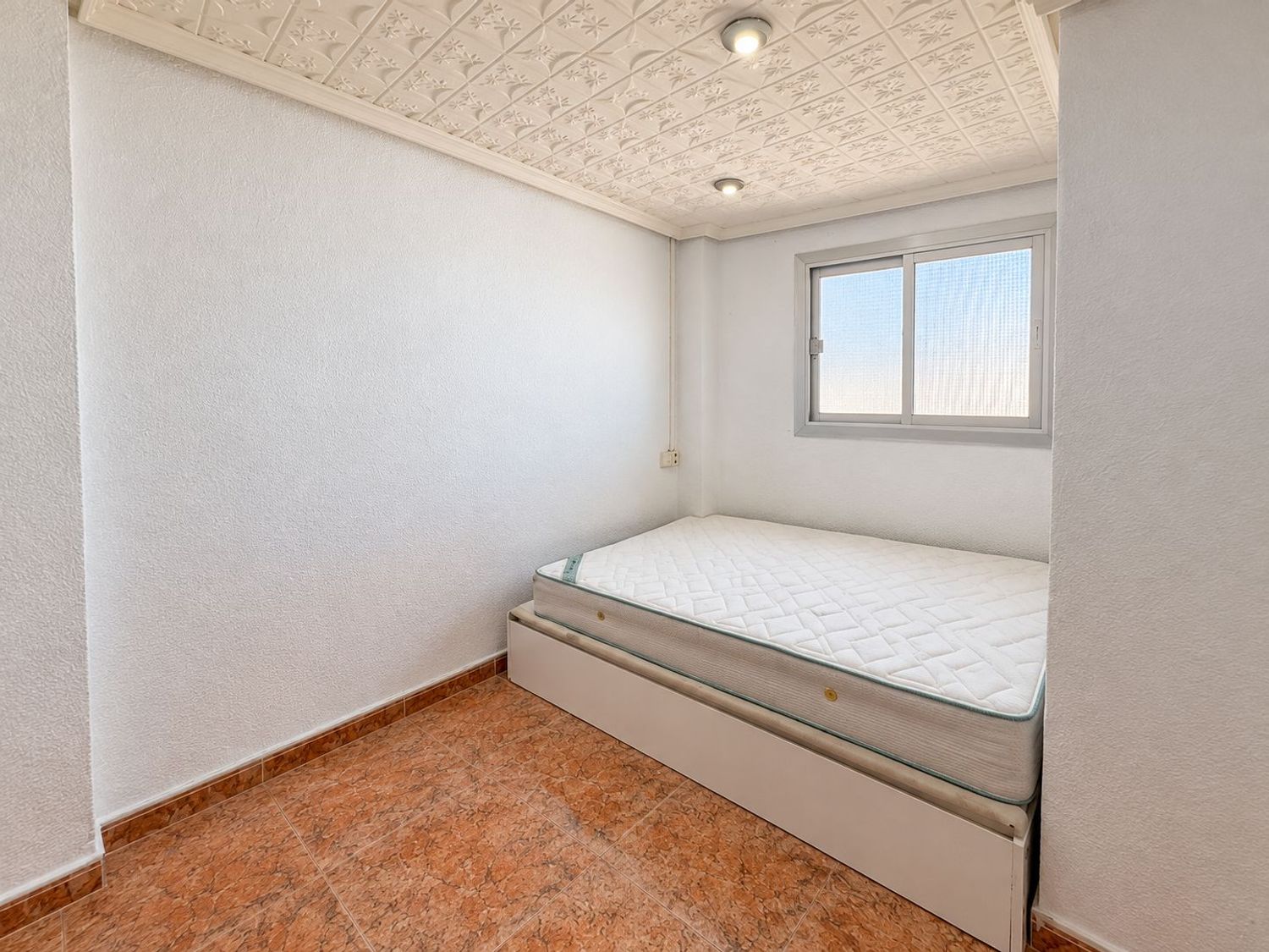 Piso en Calle de Blasco Ibáñez, 2, Zona Centro, Zona Centro - Foto 4