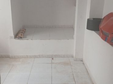 Casa adosada en  Calle Barrios Bajos 43 - Foto 15