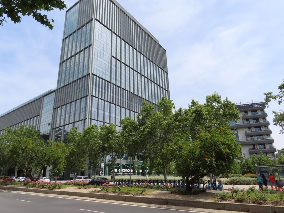 Piso en  Calle del Mezquite 12 - Foto 37