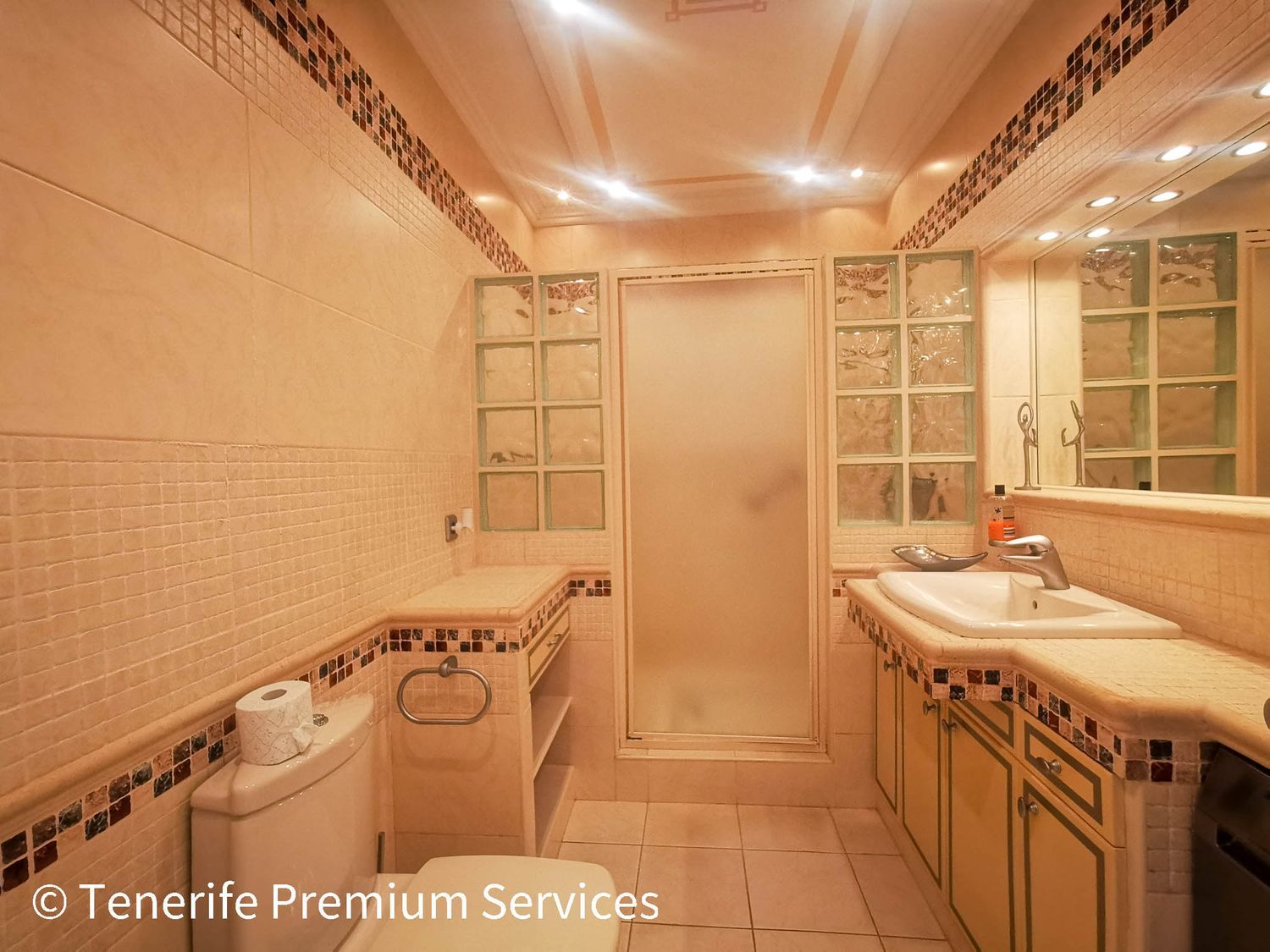 Piso en calle Marazul, 1 - Foto 10