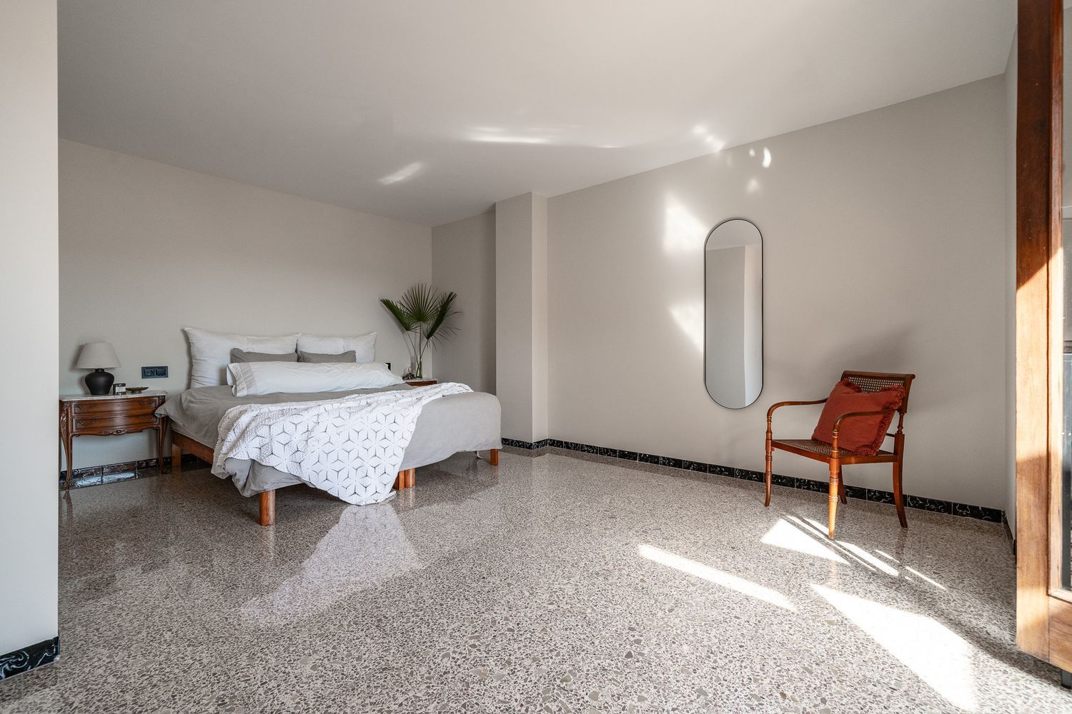 Dúplex en Calle de Marià Canals, 24, Pere Garau - Foto 16