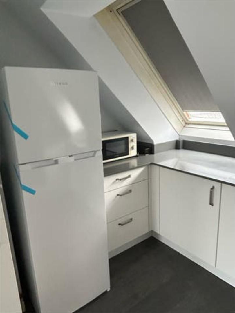 Apartamento en Centro - Foto 2