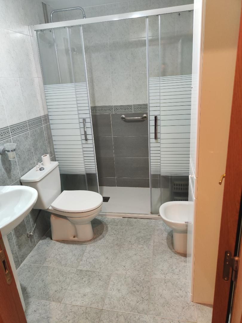 Piso en  Carrer de Vicente la Roda 9 - Foto 9