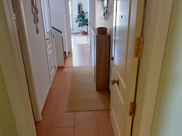 Dúplex en calle El Cano, 9 - Foto 4