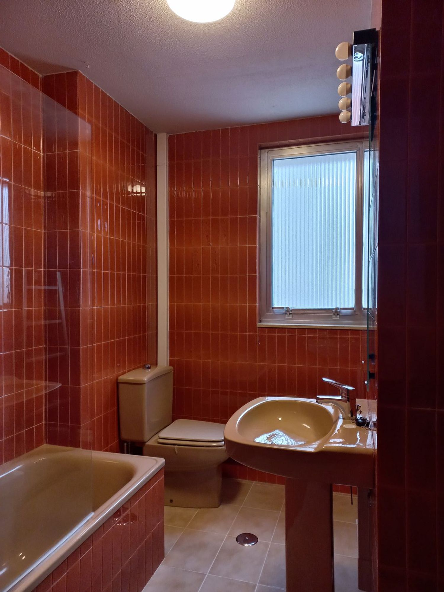 Piso en calle Río de Monelos, 2 - Foto 10