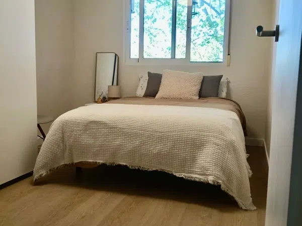 Piso en calle Victoria Navarro Hellín, 2 - Foto 26