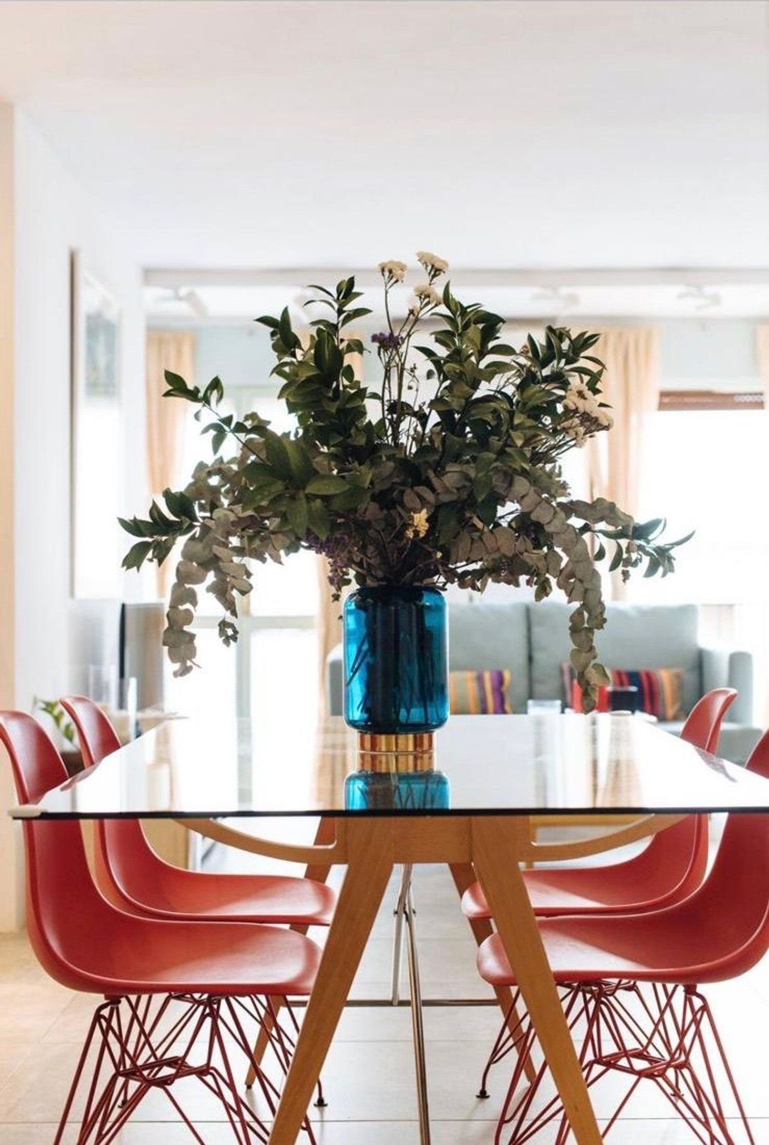 Piso en calle Federico Sánchez Bedoya, 7 - Foto 25