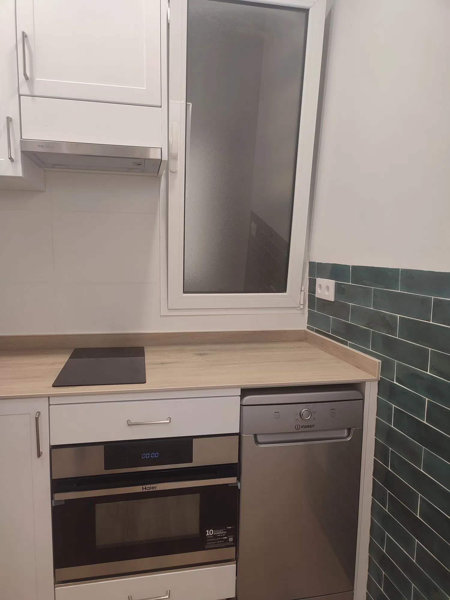 Piso en calle Alta, 1 - Foto 8