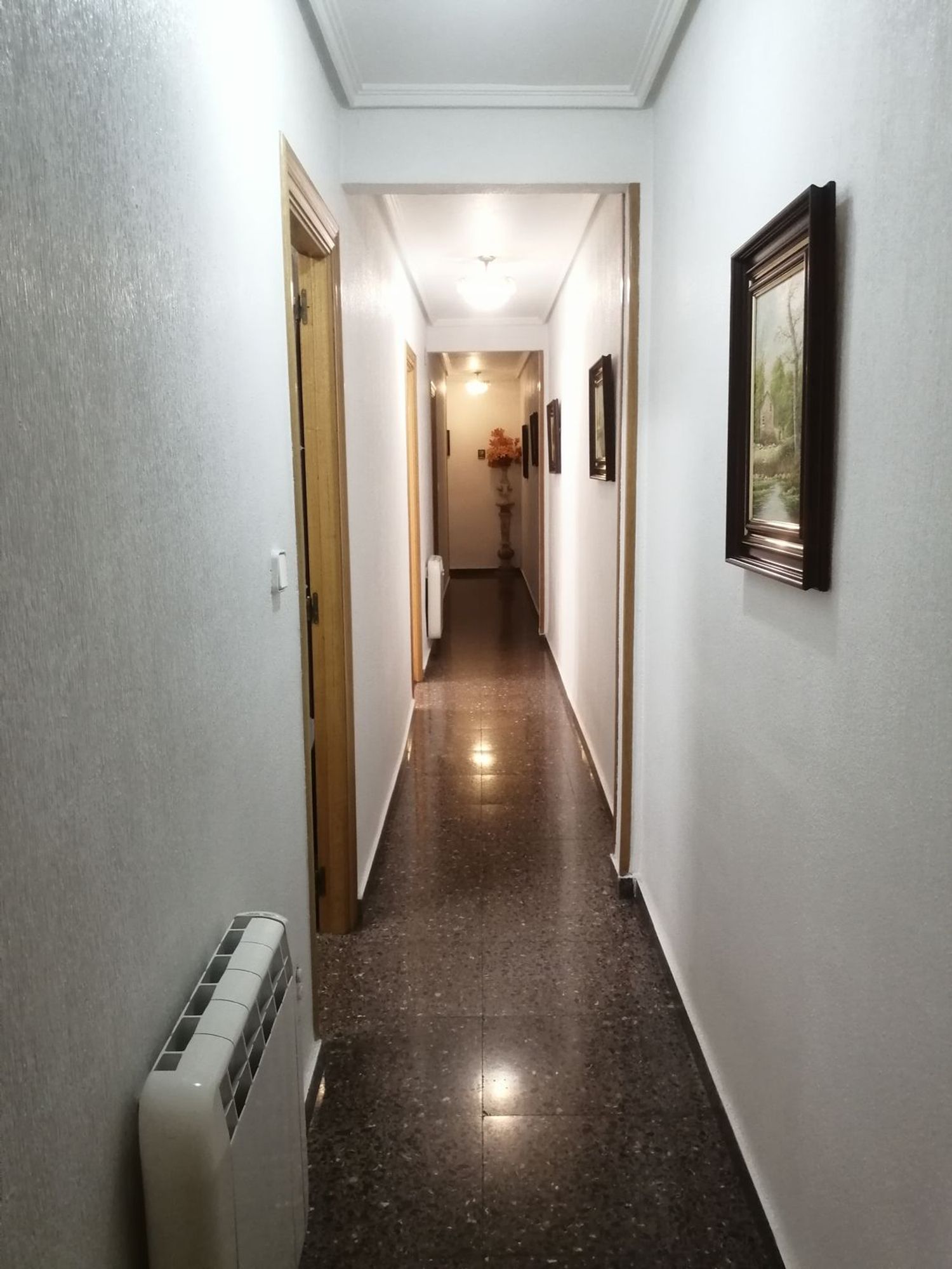 Piso en Jijona / Xixona - Foto 27