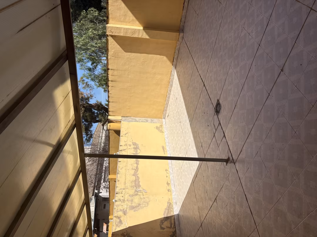 Planta baja en  Calle Floridablanca 117 - Foto 5