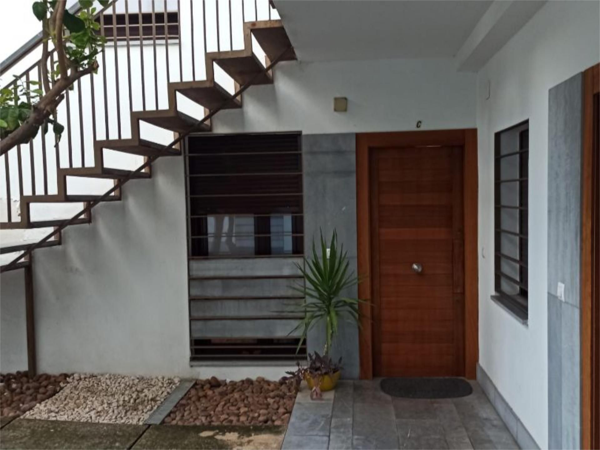 Piso en  Calle Hinojo 1 - Foto 2