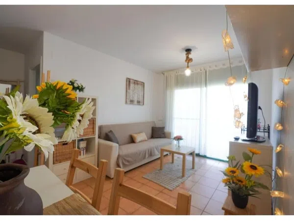 Dúplex en Urbanització Eucaliptus, 11, Eucaliptus-Poble Nou del Delta, Eucaliptus-Poble Nou del Delta - Foto 6