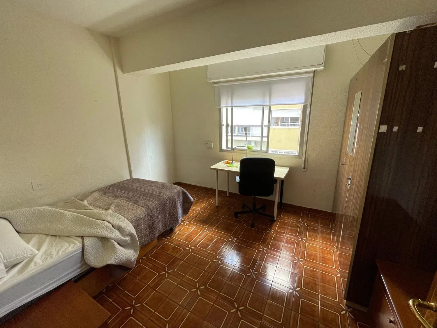 Piso en ronda Norte, 18 - Foto 2