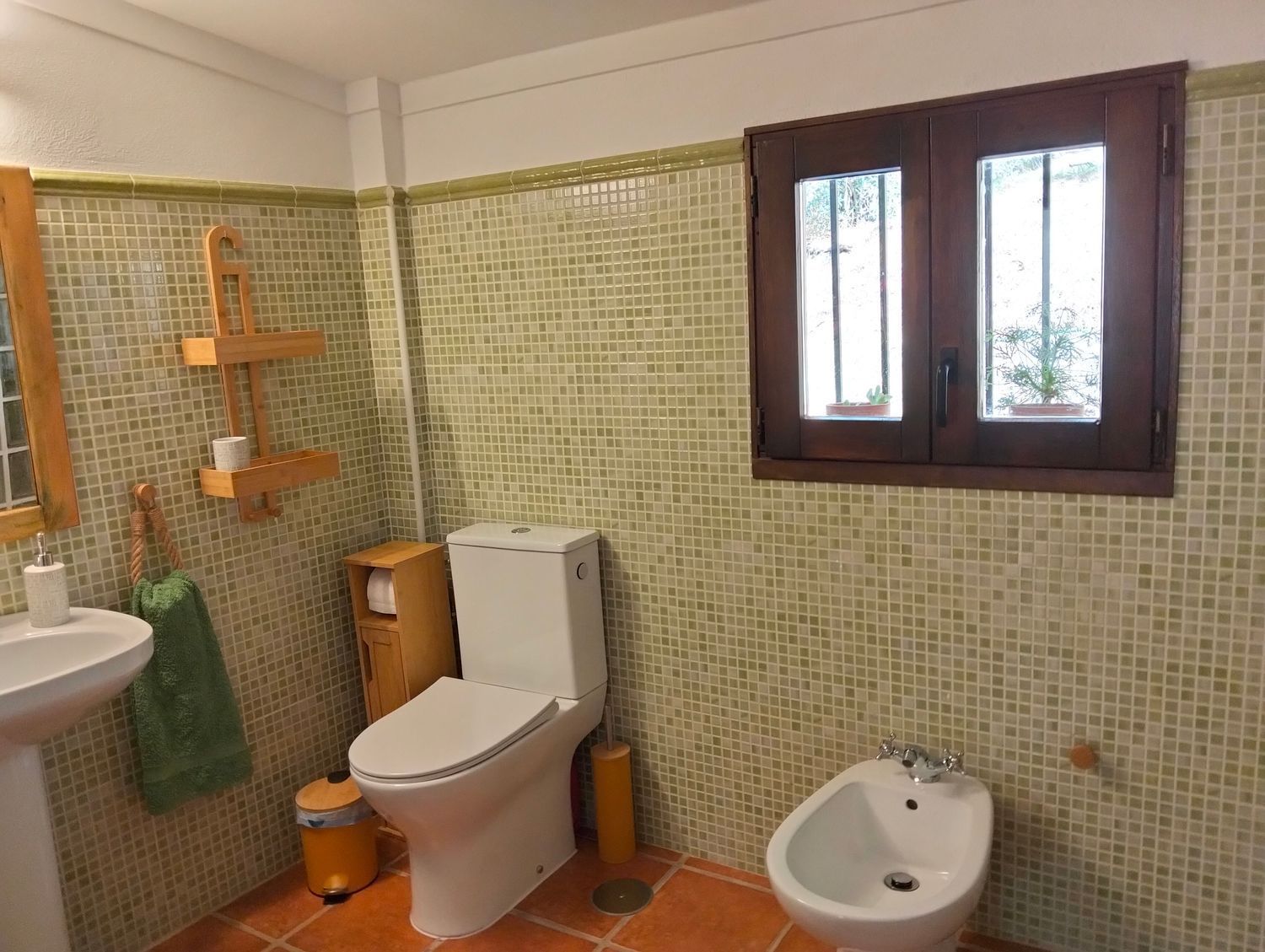 Chalet adosado en Avenida de la Sierra Nevada, 108 - Foto 23