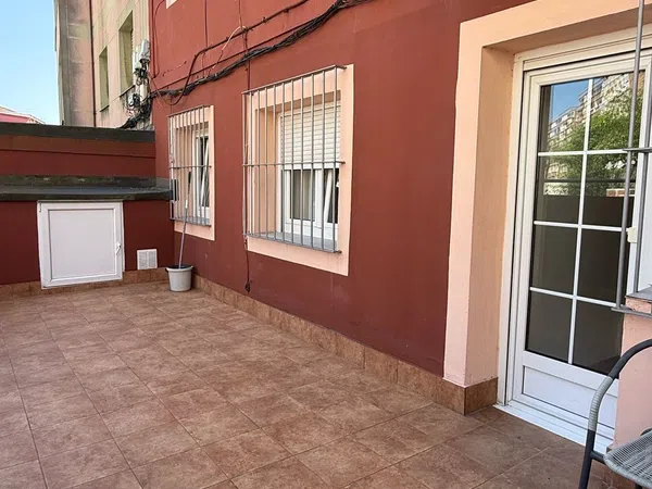 Piso en General Dávila - Foto 9