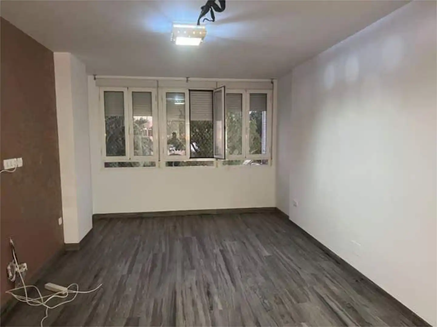 Piso en Montequinto - Foto 4
