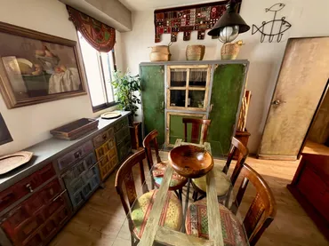 Piso en  Carrer d'Àngel Guimerà 74 - Foto 8