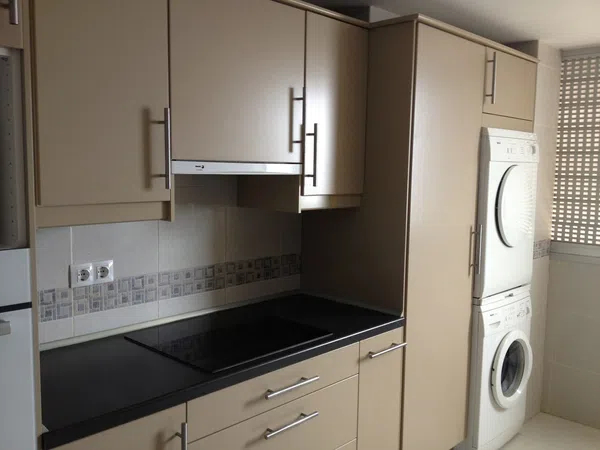 Piso en calle la Pintadera, 1 - Foto 7