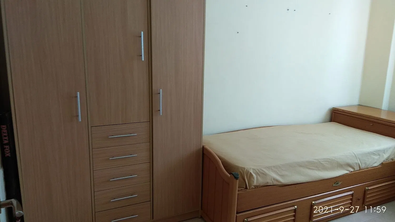 Piso en calle de Ruaya, 29 - Foto 24