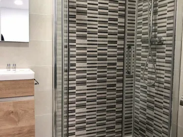 Apartamento en  Barcelona Capital - Foto 6