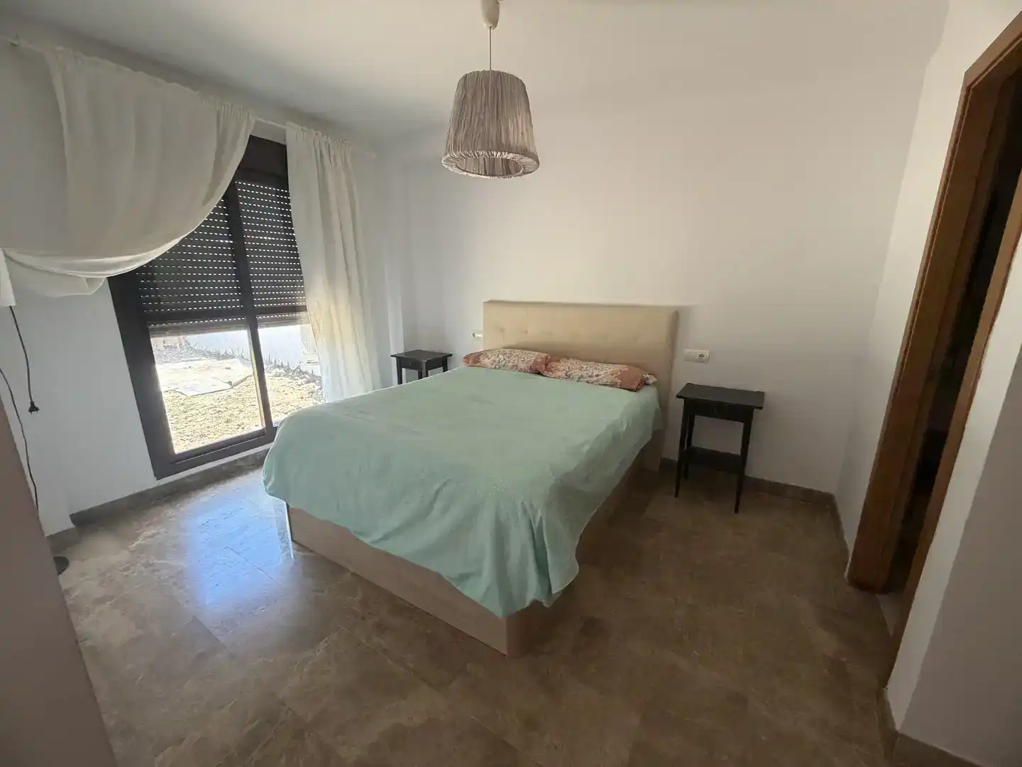Piso en  Urbanización Las Lomas de Las Joyas 8 - Foto 14