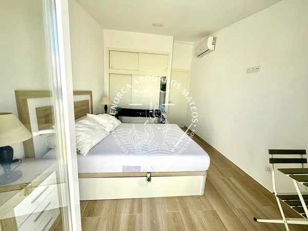 Chalet adosado en Calle Torre de s'Aigua, 35, Cala En Blanes, Cala En Blanes - Foto 6