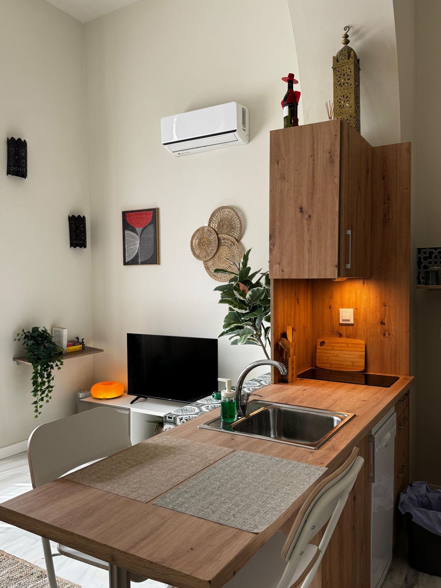 Piso en calle Puerto, 5 - Foto 4