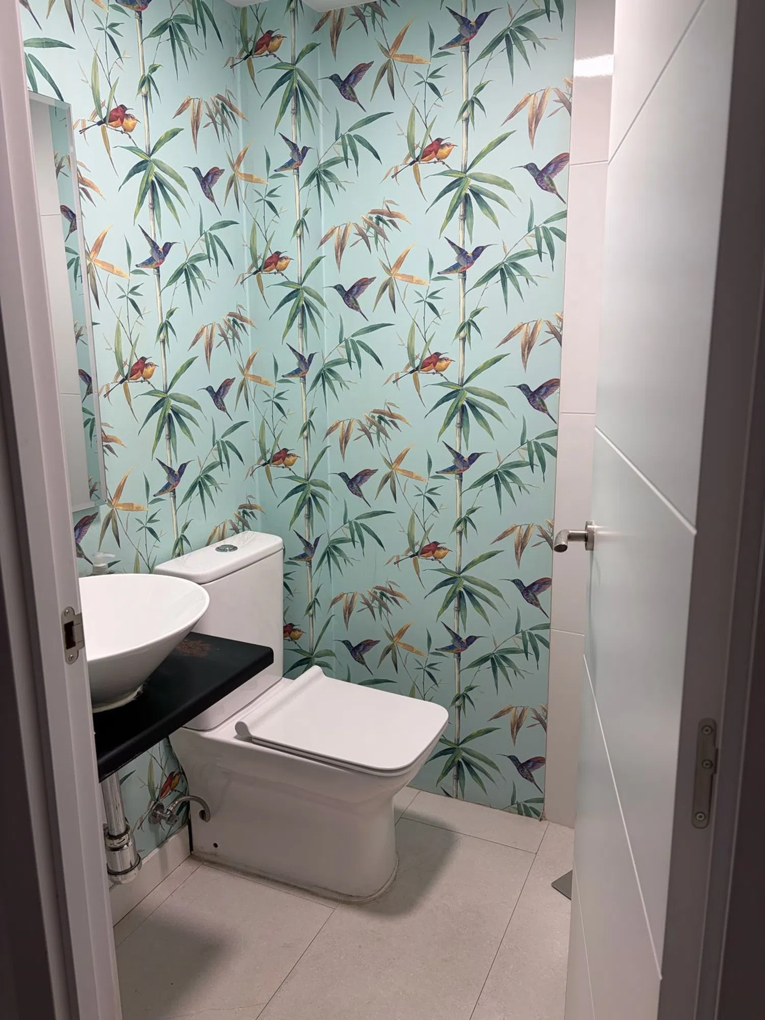 Chalet adosado en calle del Camino del Soto, 55 - Foto 10