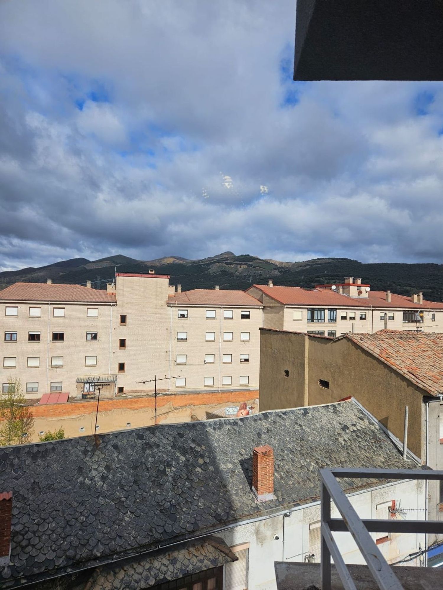 Piso en La Robla - Foto 11