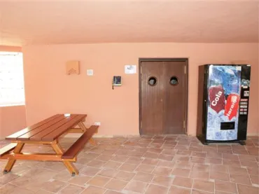 Piso en  Urbanización Villa Parra 115B - Foto 26