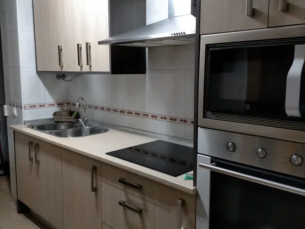 Chalet adosado en Calle Francisco Hernández, 7 - Foto 18