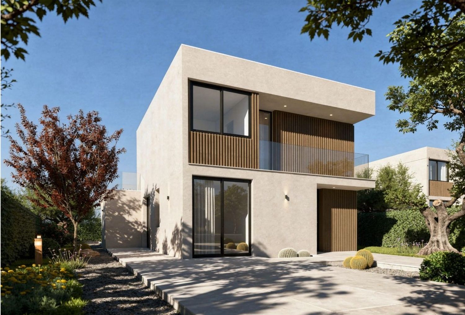 Casa o chalet independiente en Calle Vall Ferrera, 16 -20, Port - Les Planasses - Foto 3