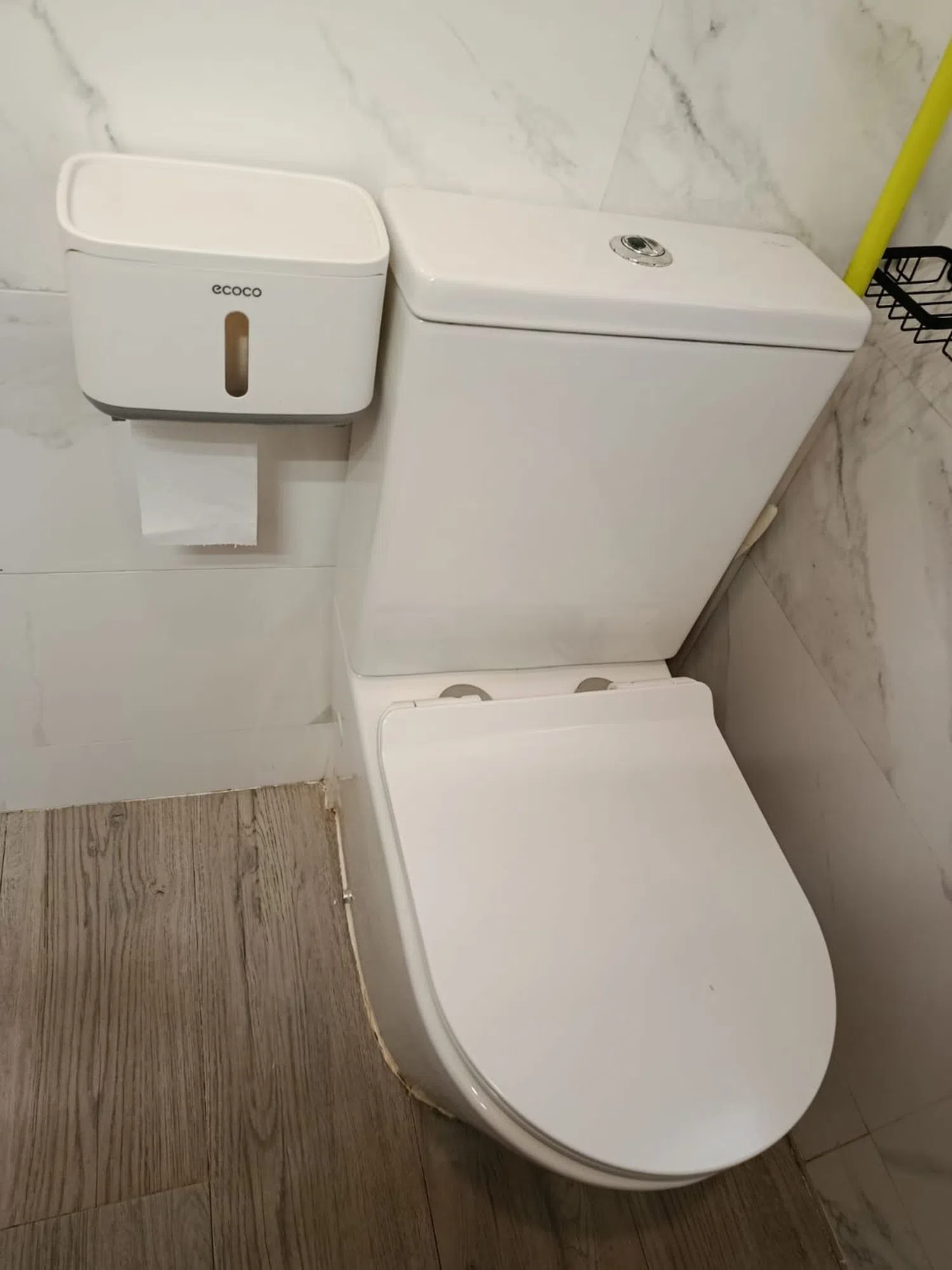 Dúplex en calle d'Alfarràs, 33 - Foto 11