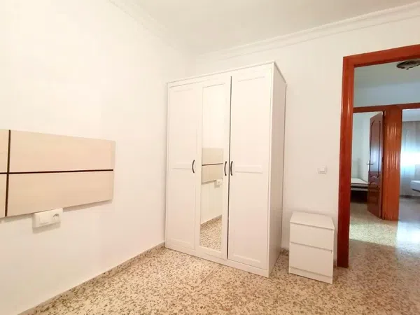 Piso en Camino de Antequera - Foto 5
