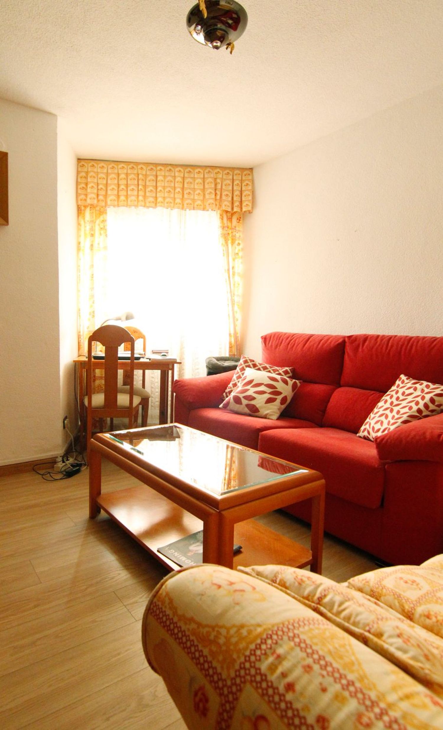 Piso en Canillas, Canillas - Foto 6
