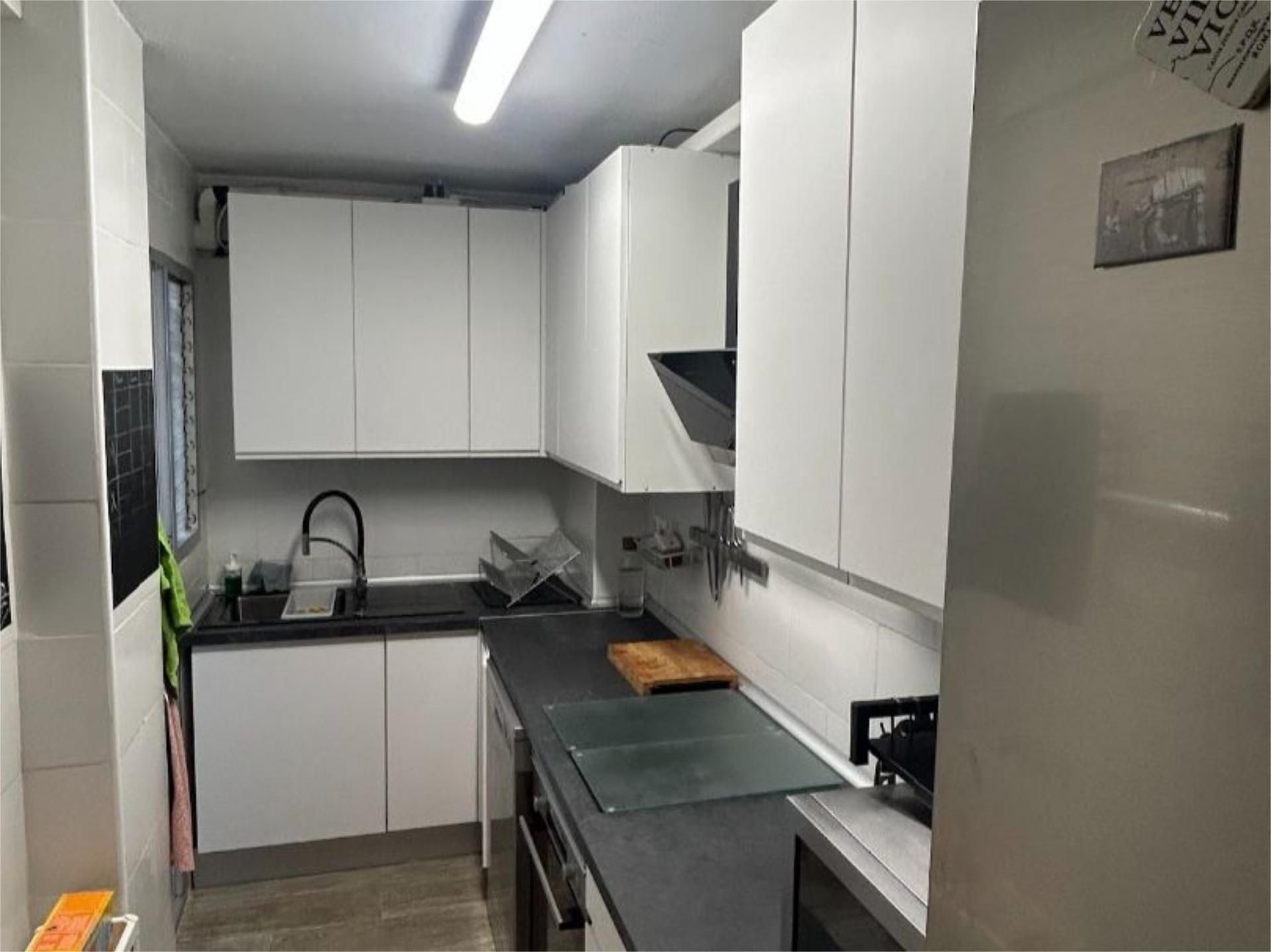 Piso en  Carrer José María Mortes Lerma 38 - Foto 9