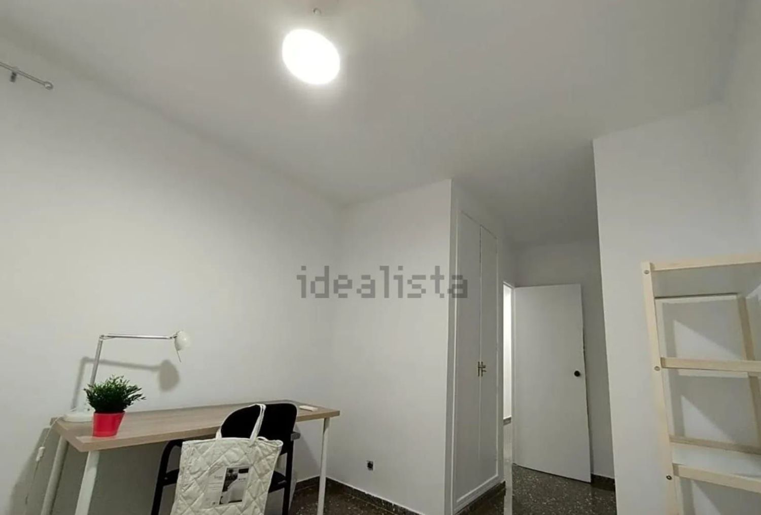 Piso en Calle de l'Explorador Andrés, Ciutat Jardí - Foto 14