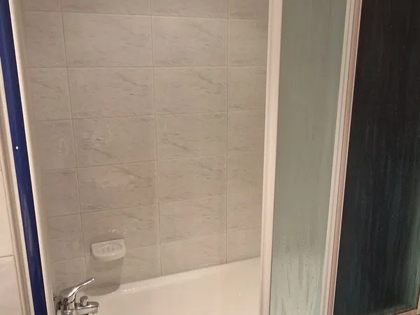 Piso en calle Piñole, 1 - Foto 7